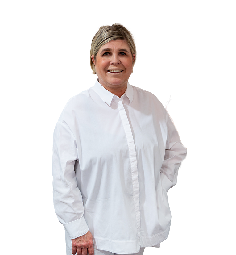 Bild Monika Blasch